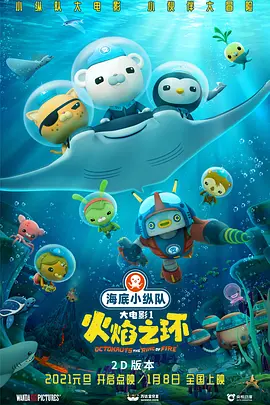 亚洲最新